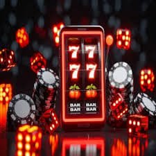 tra777