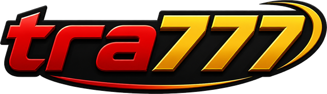 tra777